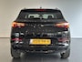 Opel Grandland 1.2 Turbo GS | NAVIGATIE | CAMERA | PARKEERSENSOREN VOOR-EN ACHTER | 18" LICHTMETALEN VELGEN