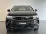 Opel Grandland 1.2 Turbo GS | NAVIGATIE | CAMERA | PARKEERSENSOREN VOOR-EN ACHTER | 18" LICHTMETALEN VELGEN