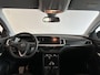 Opel Grandland 1.2 Turbo GS | NAVIGATIE | CAMERA | PARKEERSENSOREN VOOR-EN ACHTER | 18" LICHTMETALEN VELGEN
