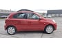 Nissan Micra 1.2 DIG-S Acenta