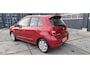 Nissan Micra 1.2 DIG-S Acenta