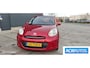 Nissan Micra 1.2 DIG-S Acenta