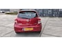 Nissan Micra 1.2 DIG-S Acenta