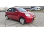 Nissan Micra 1.2 DIG-S Acenta