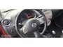 Nissan Micra 1.2 DIG-S Acenta
