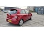Nissan Micra 1.2 DIG-S Acenta
