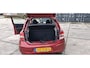 Nissan Micra 1.2 DIG-S Acenta