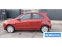 Nissan Micra 1.2 DIG-S Acenta