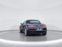 Alfa Romeo Spider 2.2 JTS Exclusive |CLIMA|CRUISE|STOELVERW.|NAVI| 3371