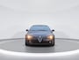 Alfa Romeo Spider 2.2 JTS Exclusive |CLIMA|CRUISE|STOELVERW.|NAVI| 3371