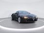 Alfa Romeo Spider 2.2 JTS Exclusive |CLIMA|CRUISE|STOELVERW.|NAVI| 3371