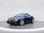 Alfa Romeo Spider 2.2 JTS Exclusive |CLIMA|CRUISE|STOELVERW.|NAVI| 3371