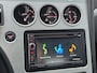 Alfa Romeo Spider 2.2 JTS Exclusive |CLIMA|CRUISE|STOELVERW.|NAVI| 3371