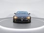 Alfa Romeo Spider 2.2 JTS Exclusive |CLIMA|CRUISE|STOELVERW.|NAVI| 3371