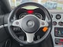Alfa Romeo Spider 2.2 JTS Exclusive |CLIMA|CRUISE|STOELVERW.|NAVI| 3371