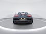 Alfa Romeo Spider 2.2 JTS Exclusive |CLIMA|CRUISE|STOELVERW.|NAVI| 3371