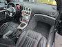Alfa Romeo Spider 2.2 JTS Exclusive |CLIMA|CRUISE|STOELVERW.|NAVI| 3371