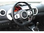 Renault Twingo 1.0 SCe 65pk Intens