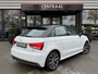 Audi A1 Sportback 1.0 TFSI S-Line|NL-Auto|Navi|Pdc|Cruise Control|Airco|Bluetooth|95PK