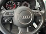 Audi A1 Sportback 1.0 TFSI S-Line|NL-Auto|Navi|Pdc|Cruise Control|Airco|Bluetooth|95PK