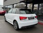 Audi A1 Sportback 1.0 TFSI S-Line|NL-Auto|Navi|Pdc|Cruise Control|Airco|Bluetooth|95PK