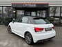 Audi A1 Sportback 1.0 TFSI S-Line|NL-Auto|Navi|Pdc|Cruise Control|Airco|Bluetooth|95PK