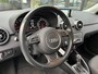 Audi A1 Sportback 1.0 TFSI S-Line|NL-Auto|Navi|Pdc|Cruise Control|Airco|Bluetooth|95PK