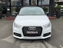 Audi A1 Sportback 1.0 TFSI S-Line|NL-Auto|Navi|Pdc|Cruise Control|Airco|Bluetooth|95PK