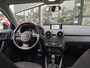 Audi A1 Sportback 1.0 TFSI S-Line|NL-Auto|Navi|Pdc|Cruise Control|Airco|Bluetooth|95PK