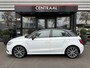 Audi A1 Sportback 1.0 TFSI S-Line|NL-Auto|Navi|Pdc|Cruise Control|Airco|Bluetooth|95PK