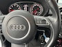 Audi A1 Sportback 1.0 TFSI S-Line|NL-Auto|Navi|Pdc|Cruise Control|Airco|Bluetooth|95PK