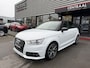Audi A1 Sportback 1.0 TFSI S-Line|NL-Auto|Navi|Pdc|Cruise Control|Airco|Bluetooth|95PK