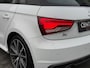 Audi A1 Sportback 1.0 TFSI S-Line|NL-Auto|Navi|Pdc|Cruise Control|Airco|Bluetooth|95PK