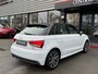 Audi A1 Sportback 1.0 TFSI S-Line|NL-Auto|Navi|Pdc|Cruise Control|Airco|Bluetooth|95PK