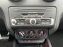 Audi A1 Sportback 1.0 TFSI S-Line|NL-Auto|Navi|Pdc|Cruise Control|Airco|Bluetooth|95PK