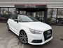 Audi A1 Sportback 1.0 TFSI S-Line|NL-Auto|Navi|Pdc|Cruise Control|Airco|Bluetooth|95PK