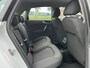 Audi A1 Sportback 1.0 TFSI S-Line|NL-Auto|Navi|Pdc|Cruise Control|Airco|Bluetooth|95PK