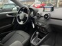 Audi A1 Sportback 1.0 TFSI S-Line|NL-Auto|Navi|Pdc|Cruise Control|Airco|Bluetooth|95PK