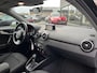 Audi A1 Sportback 1.0 TFSI S-Line|NL-Auto|Navi|Pdc|Cruise Control|Airco|Bluetooth|95PK
