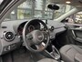 Audi A1 Sportback 1.0 TFSI S-Line|NL-Auto|Navi|Pdc|Cruise Control|Airco|Bluetooth|95PK