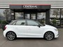 Audi A1 Sportback 1.0 TFSI S-Line|NL-Auto|Navi|Pdc|Cruise Control|Airco|Bluetooth|95PK
