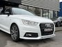 Audi A1 Sportback 1.0 TFSI S-Line|NL-Auto|Navi|Pdc|Cruise Control|Airco|Bluetooth|95PK