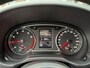 Audi A1 Sportback 1.0 TFSI S-Line|NL-Auto|Navi|Pdc|Cruise Control|Airco|Bluetooth|95PK