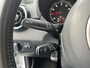 Audi A1 Sportback 1.0 TFSI S-Line|NL-Auto|Navi|Pdc|Cruise Control|Airco|Bluetooth|95PK