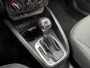 Audi A1 Sportback 1.0 TFSI S-Line|NL-Auto|Navi|Pdc|Cruise Control|Airco|Bluetooth|95PK