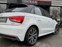 Audi A1 Sportback 1.0 TFSI S-Line|NL-Auto|Navi|Pdc|Cruise Control|Airco|Bluetooth|95PK