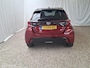 Toyota Yaris 1.5 Hybrid Executive Special edition