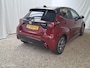 Toyota Yaris 1.5 Hybrid Executive Special edition