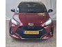 Toyota Yaris 1.5 Hybrid Executive Special edition