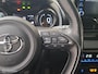 Toyota Yaris 1.5 Hybrid Executive Special edition